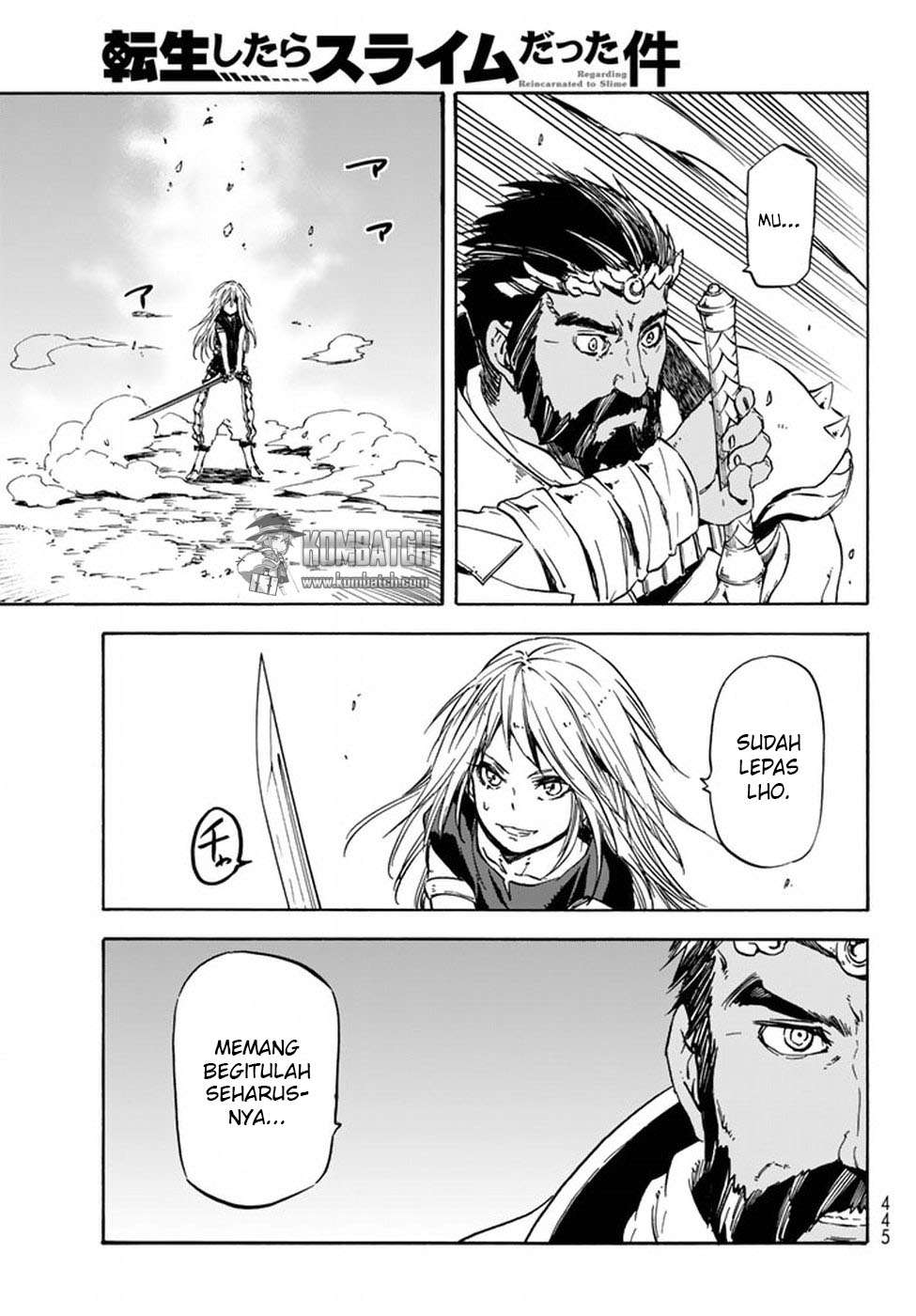 Chapter 28 - halaman 44