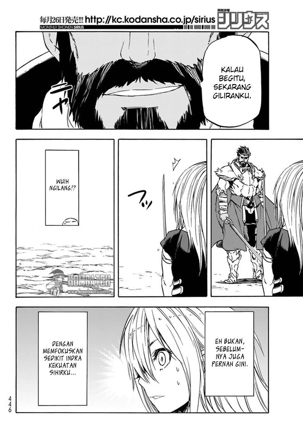 Chapter 28 - halaman 45