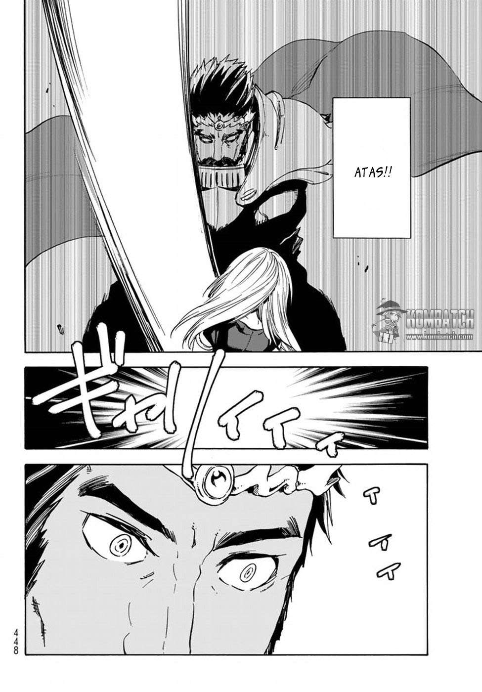 Chapter 28 - halaman 47