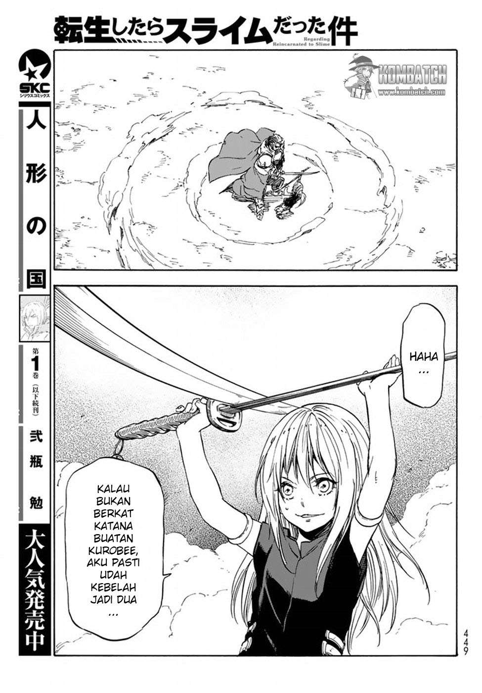 Chapter 28 - halaman 48
