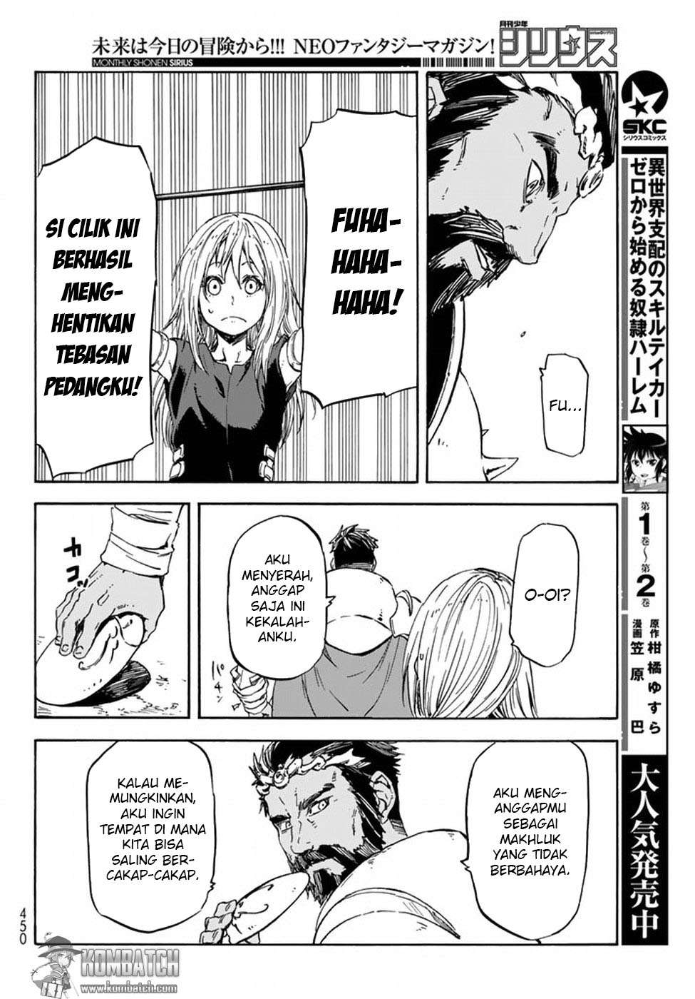 Chapter 28 - halaman 49