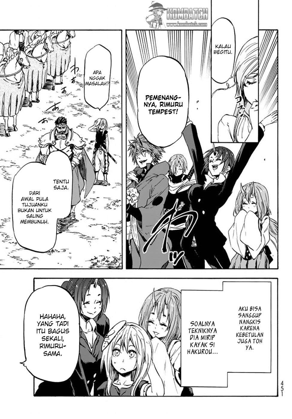 Chapter 28 - halaman 50
