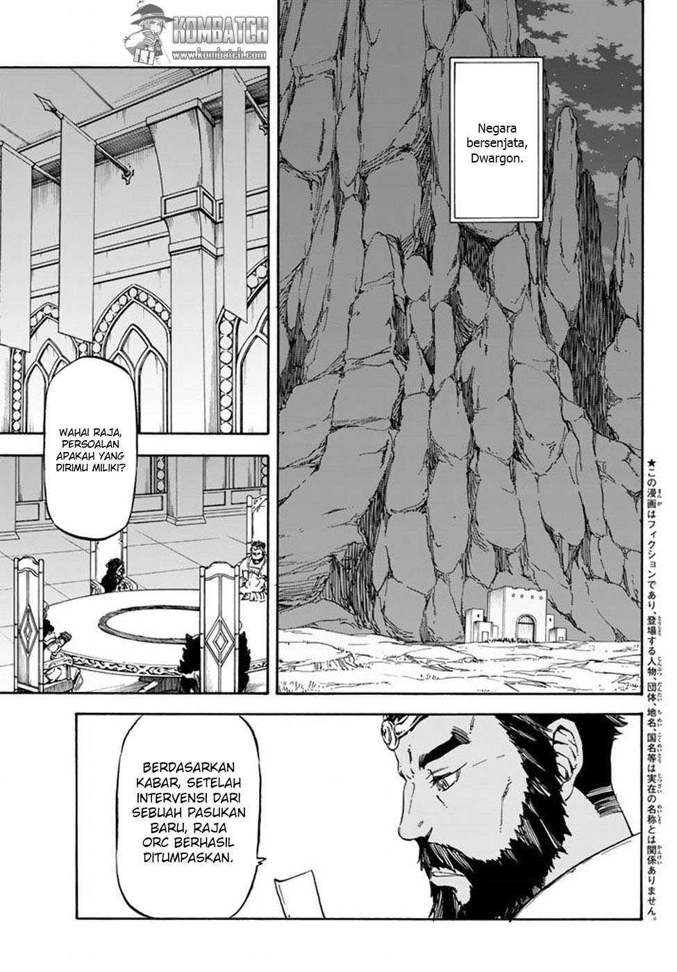Chapter 28 - halaman 6