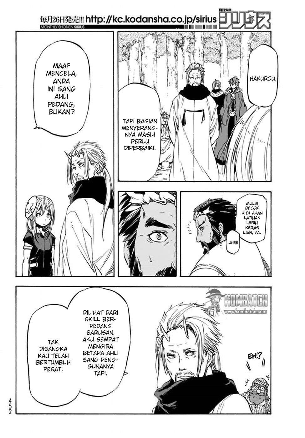 Chapter 28 - halaman 51