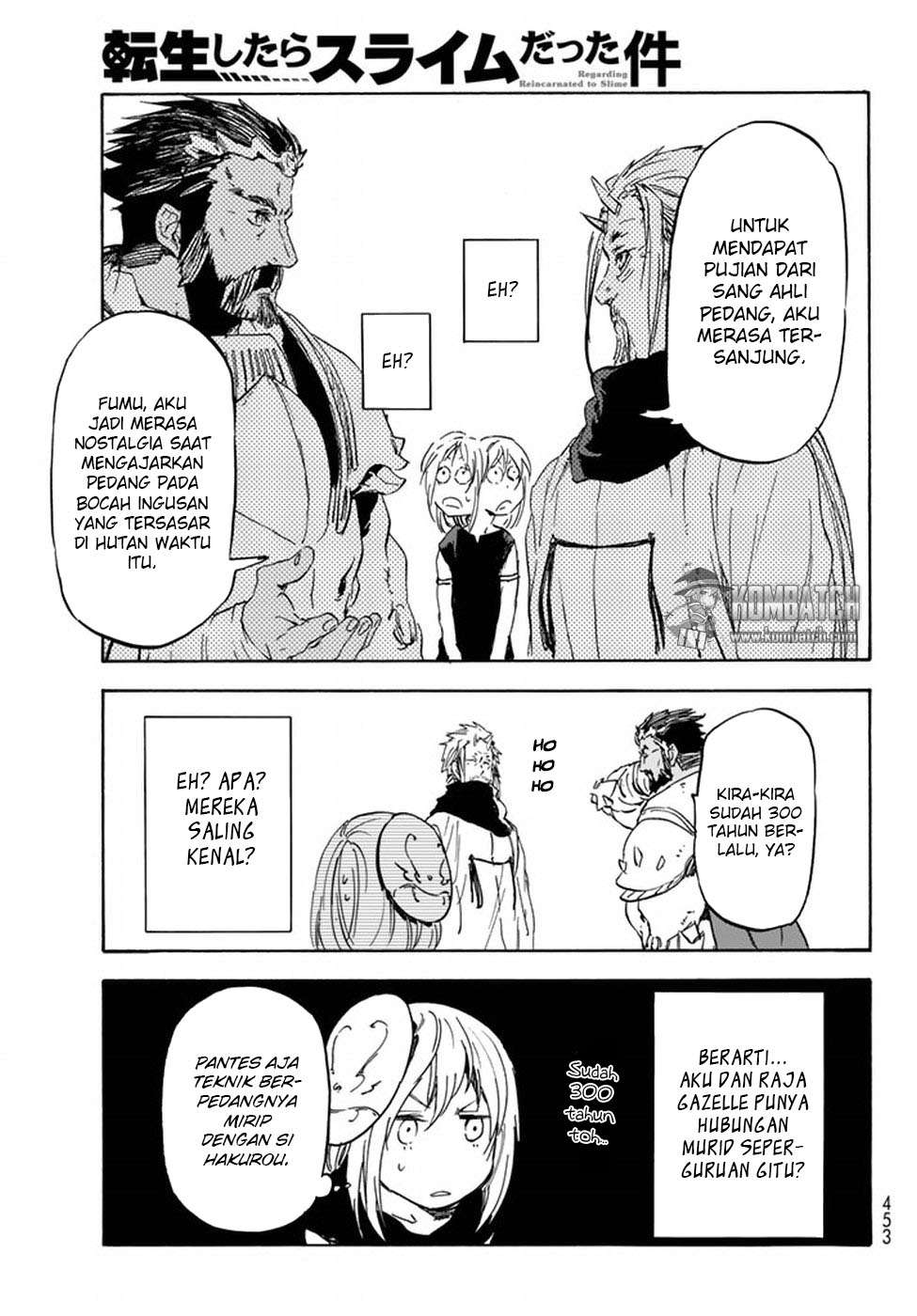 Chapter 28 - halaman 52