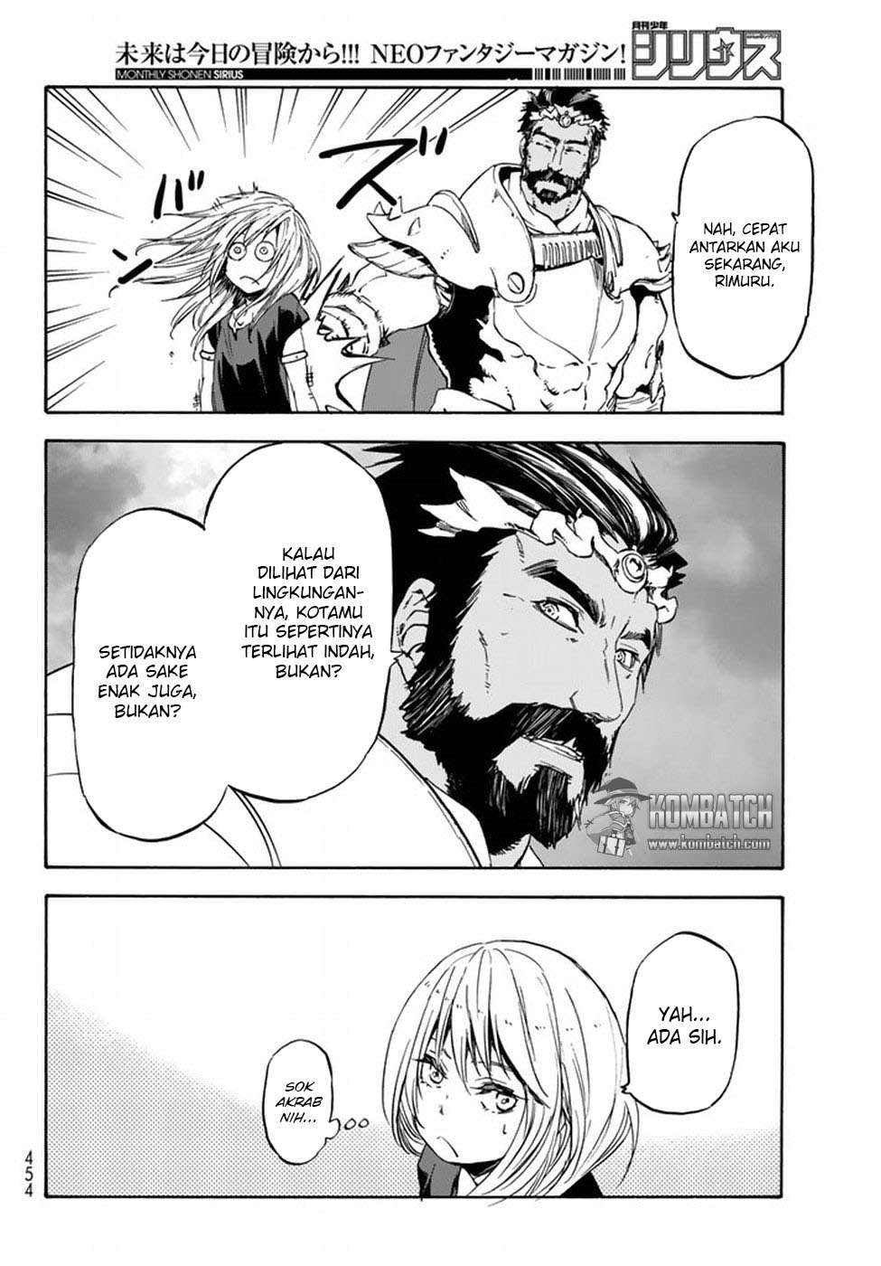 Chapter 28 - halaman 53