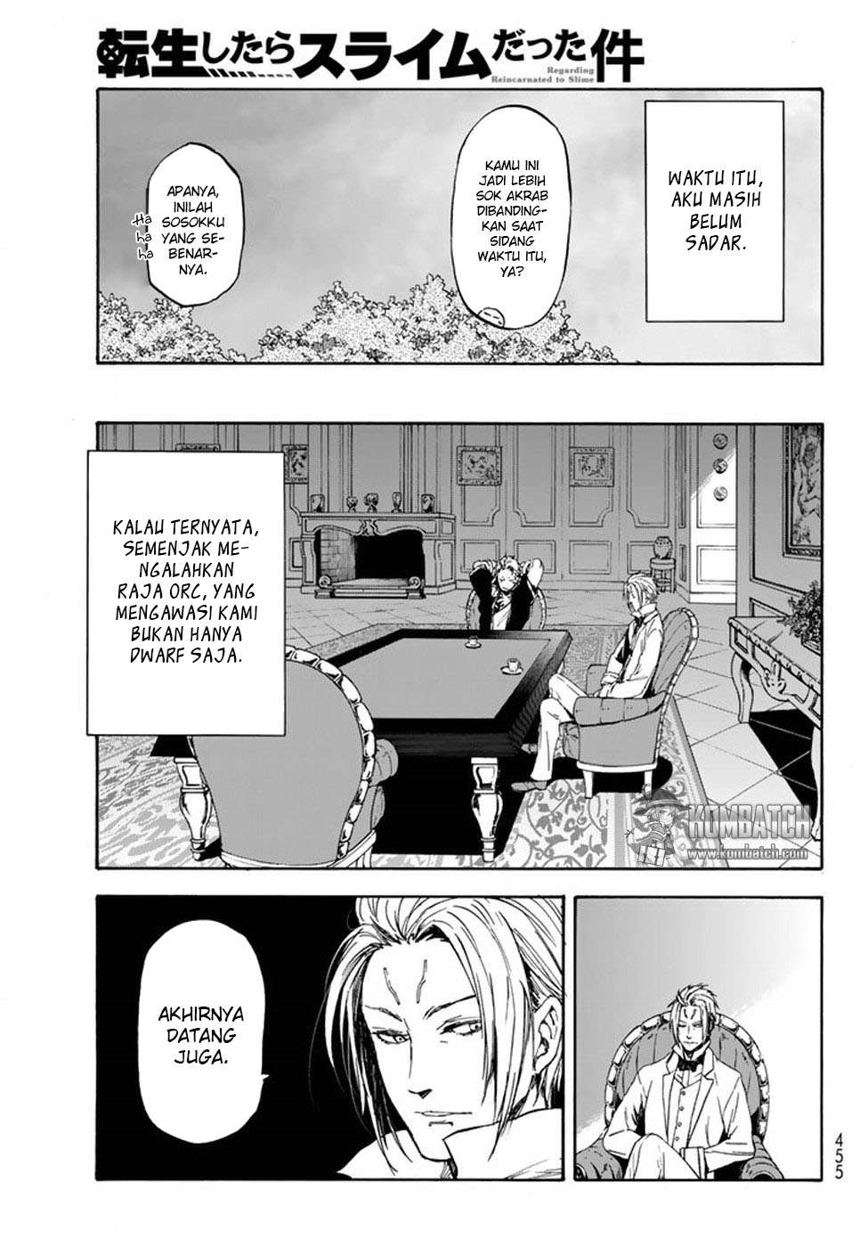 Chapter 28 - halaman 54