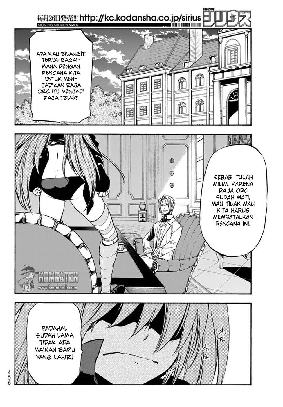 Chapter 28 - halaman 55