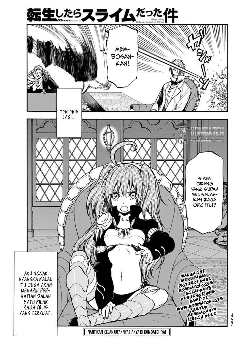 Chapter 28 - halaman 56