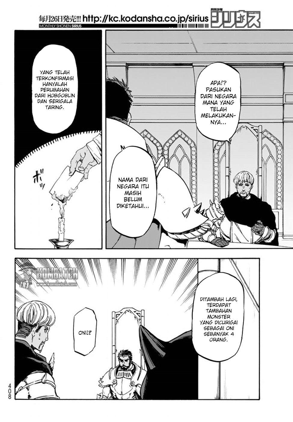 Chapter 28 - halaman 7