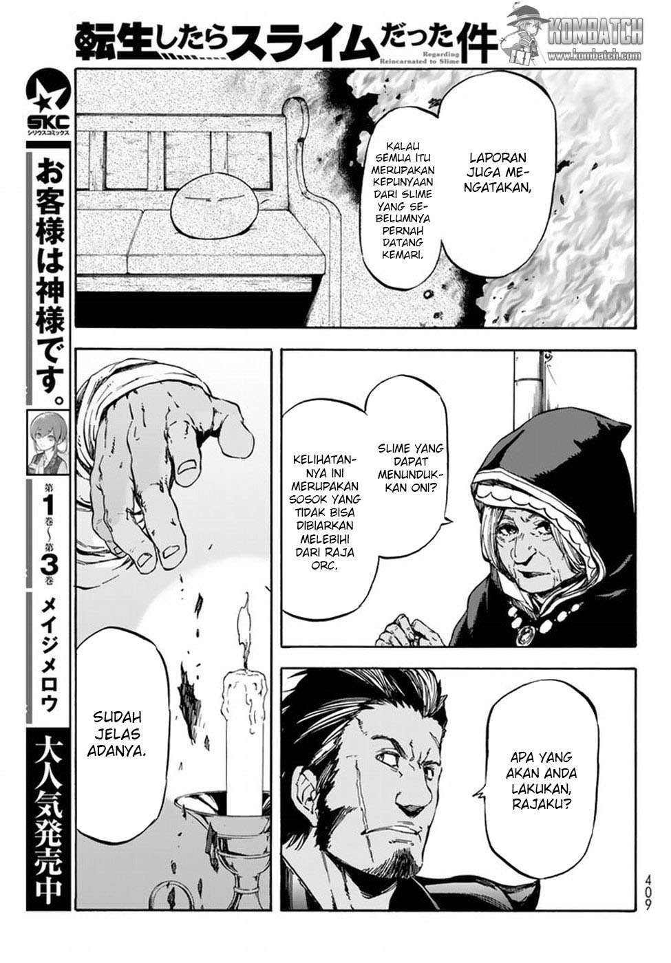 Chapter 28 - halaman 8