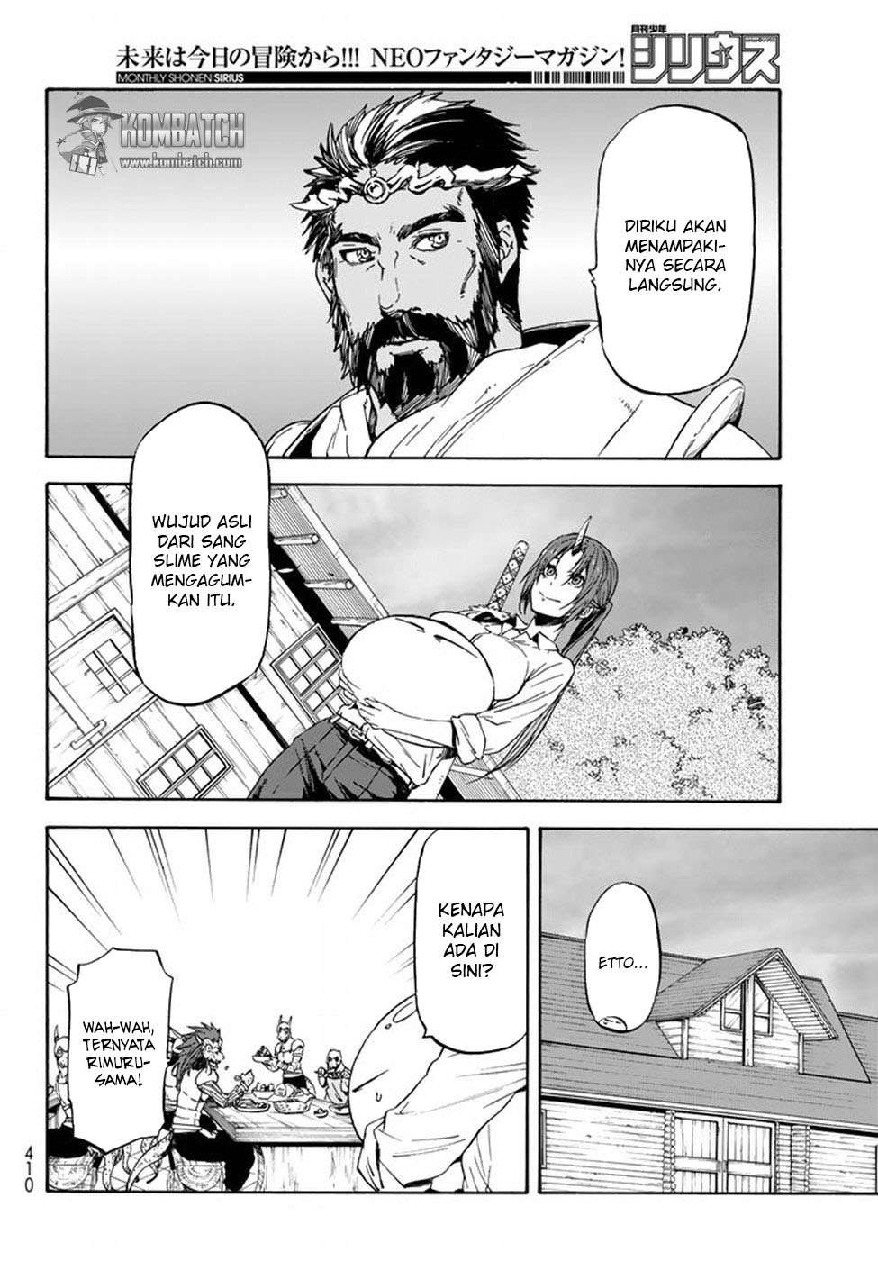 Chapter 28 - halaman 9