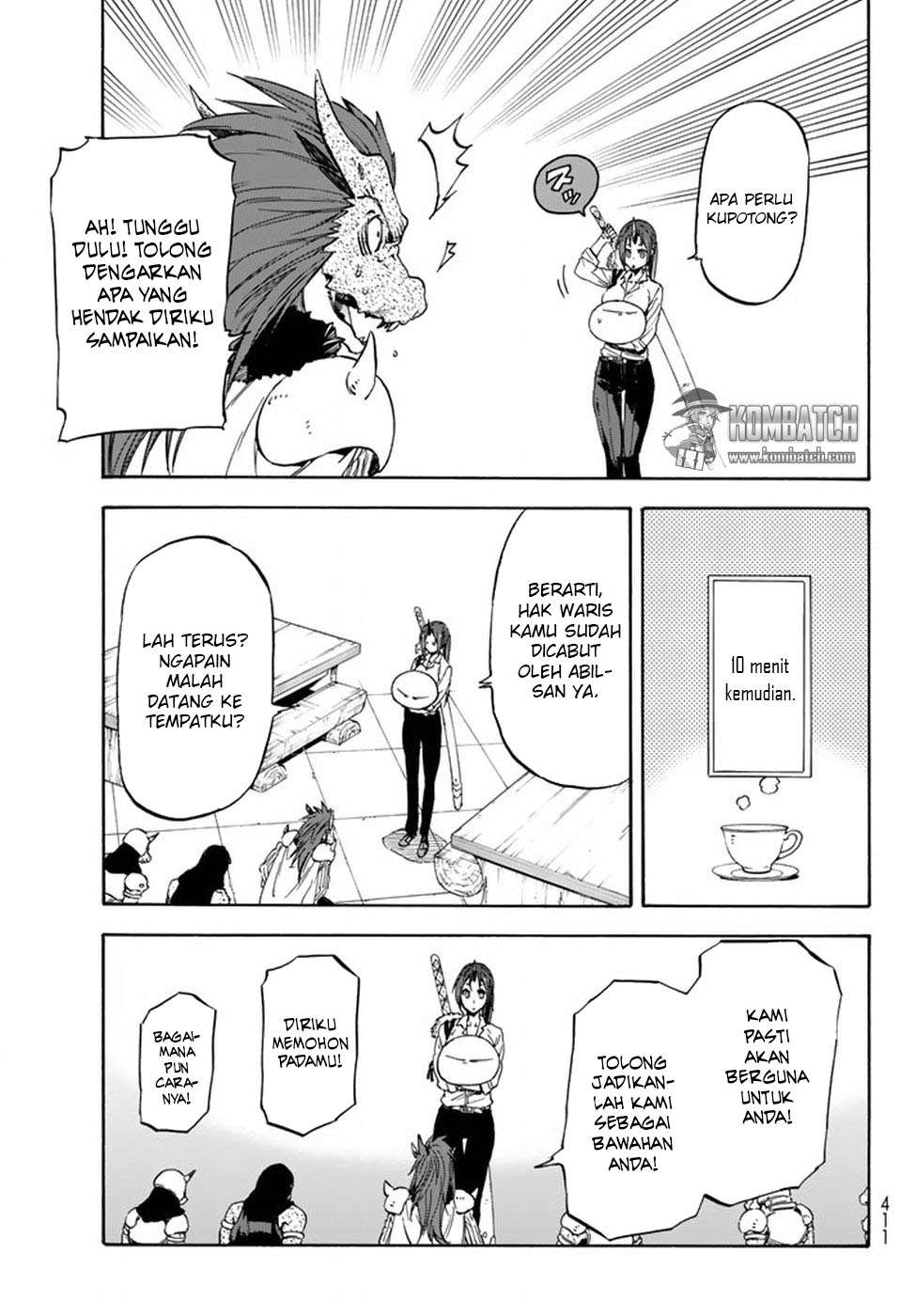 Chapter 28 - halaman 10
