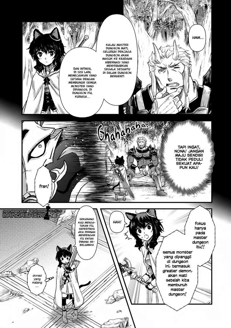 Chapter 12 - halaman 11