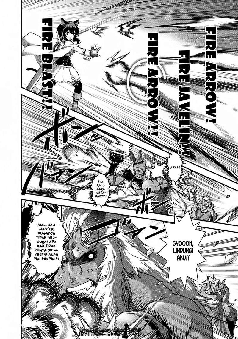 Chapter 12 - halaman 12
