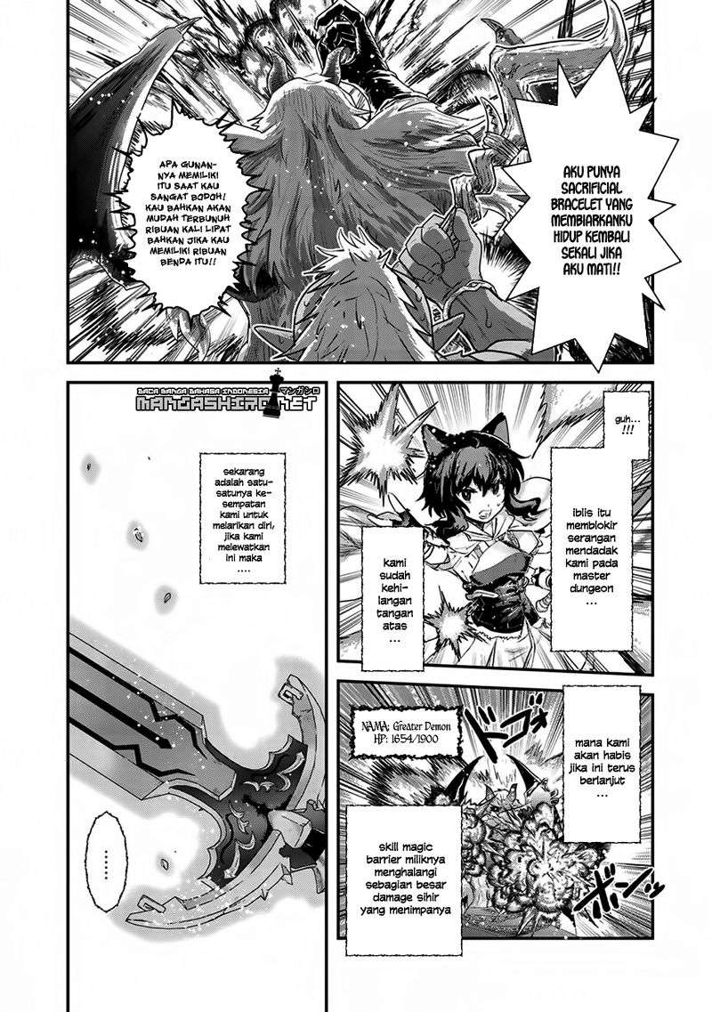 Chapter 12 - halaman 13