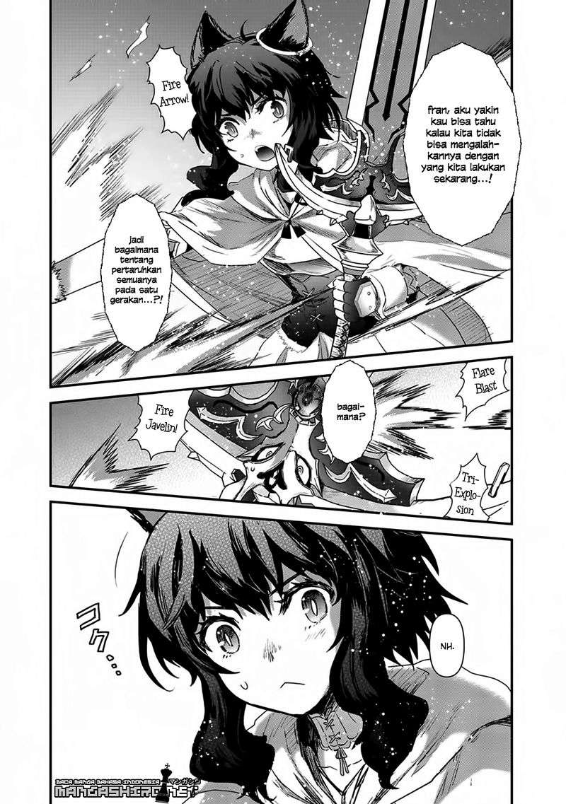 Chapter 12 - halaman 14