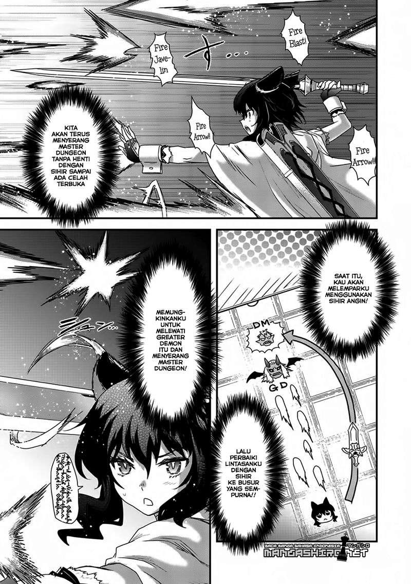 Chapter 12 - halaman 15