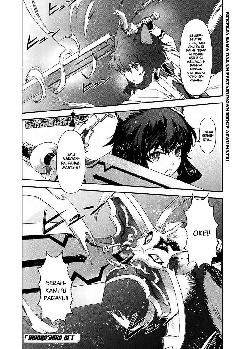 Chapter 12 - halaman 16