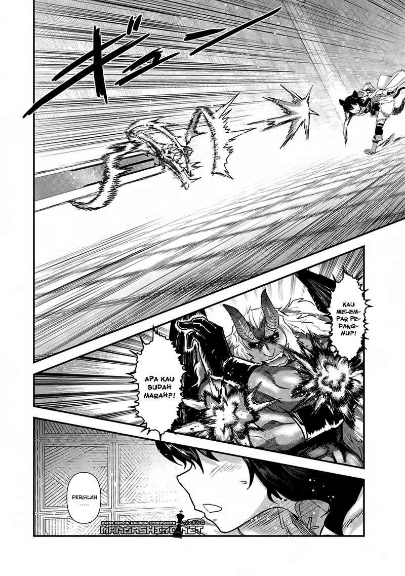 Chapter 12 - halaman 18
