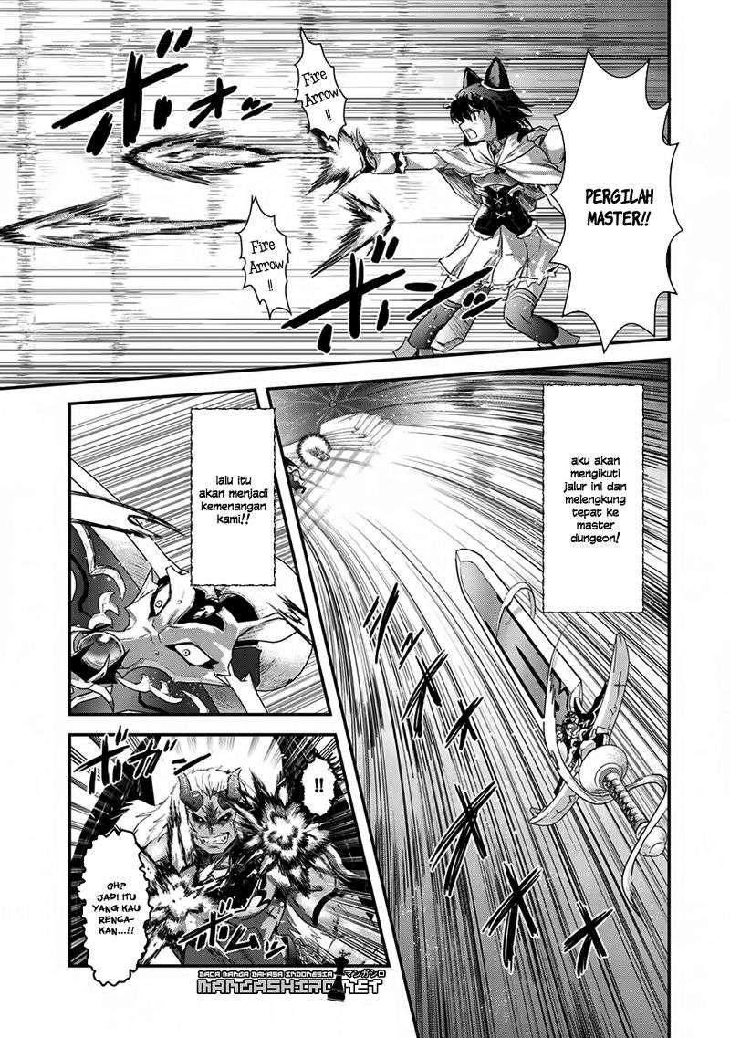 Chapter 12 - halaman 19