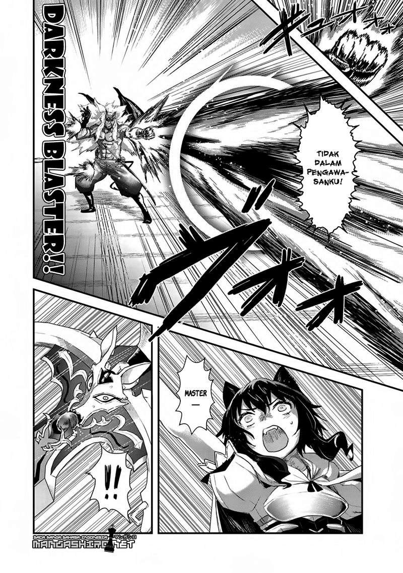 Chapter 12 - halaman 20