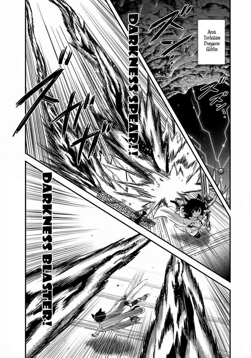 Chapter 12 - halaman 3