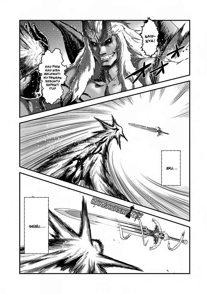 Chapter 12 - halaman 21