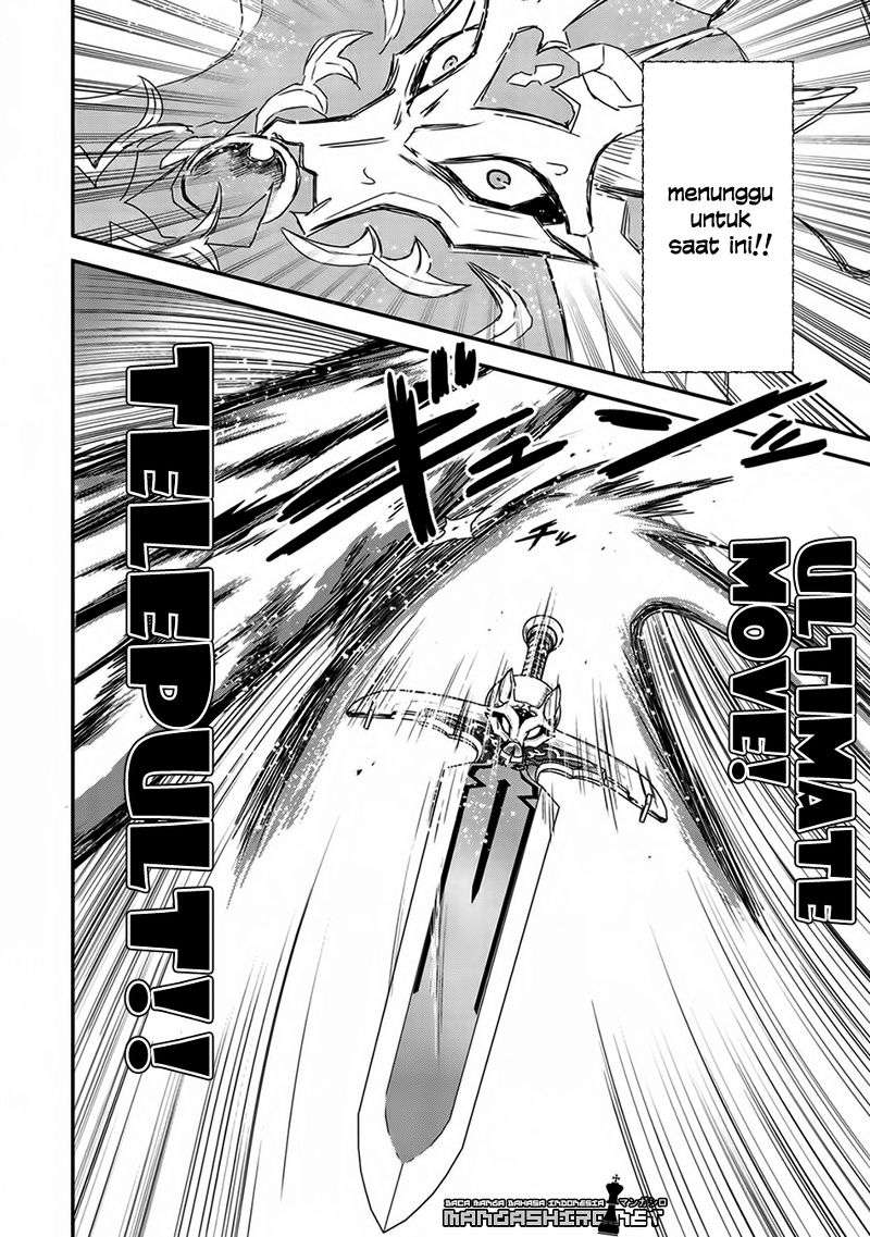 Chapter 12 - halaman 22