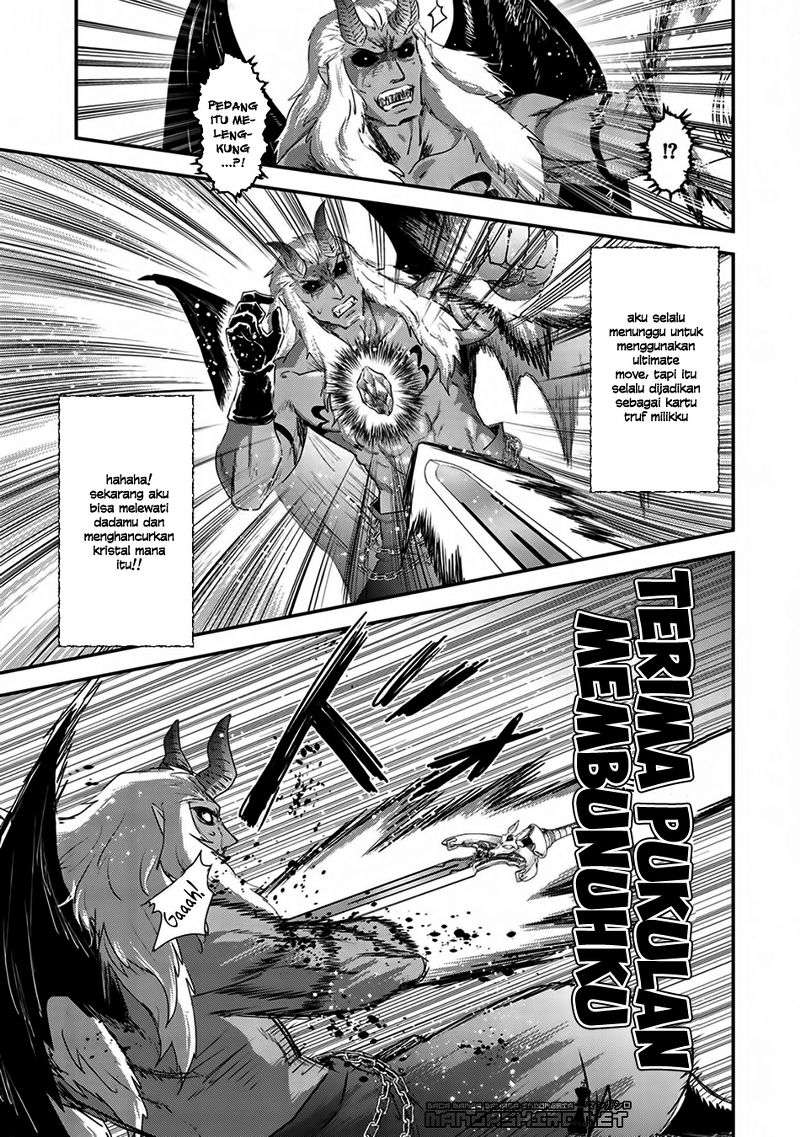 Chapter 12 - halaman 23