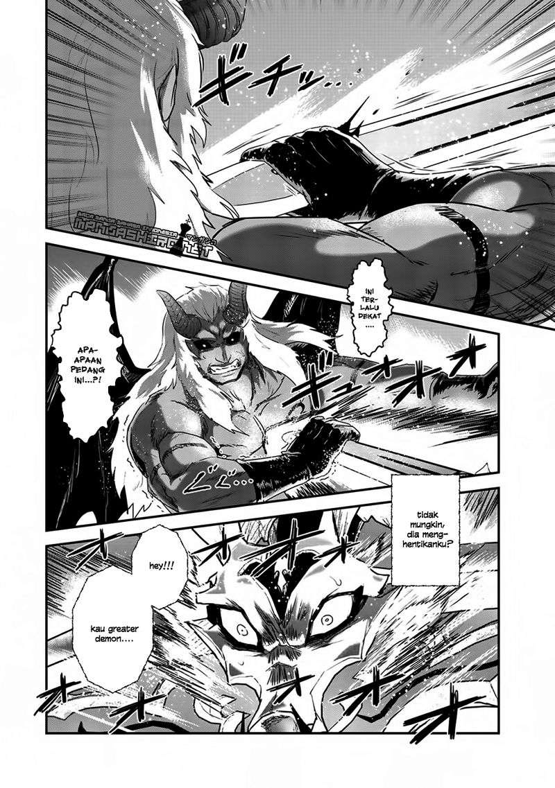 Chapter 12 - halaman 24