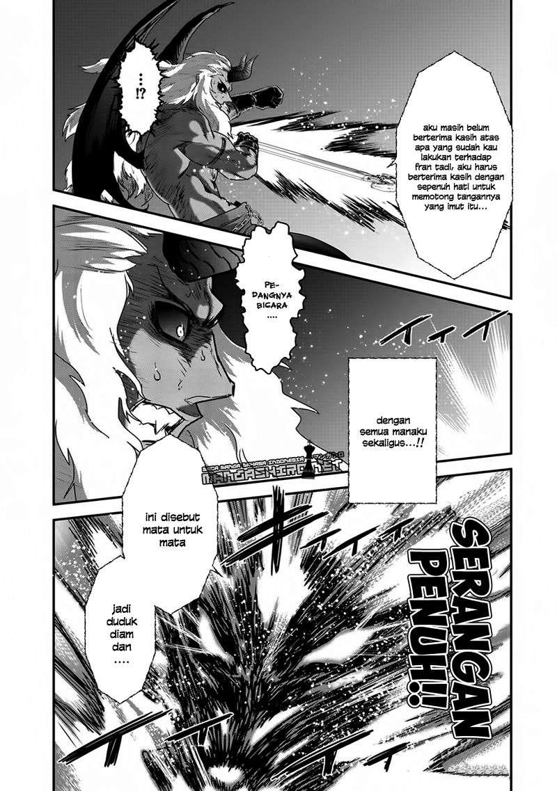 Chapter 12 - halaman 25