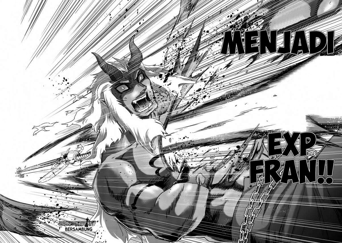 Chapter 12 - halaman 26