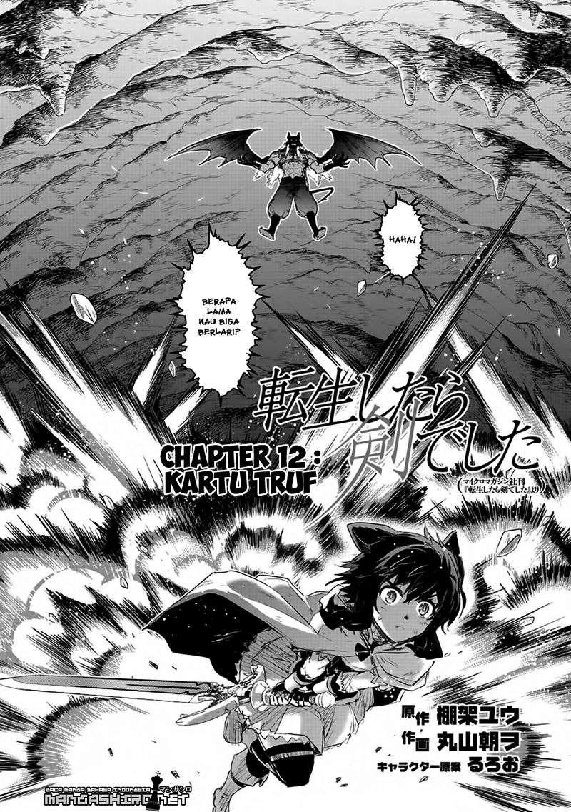 Chapter 12 - halaman 4