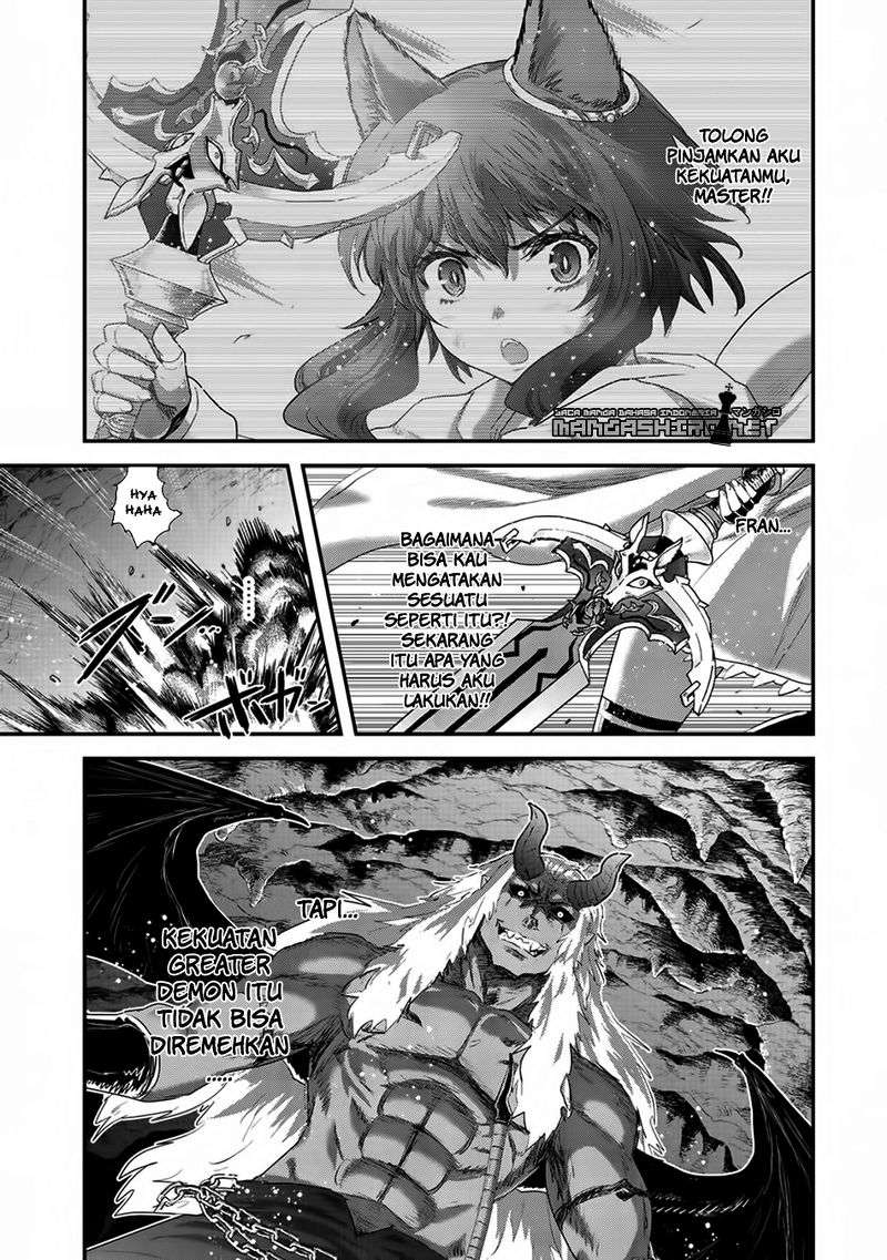 Chapter 12 - halaman 5
