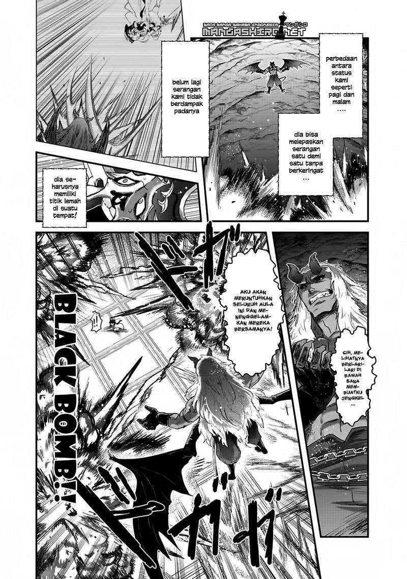 Chapter 12 - halaman 6