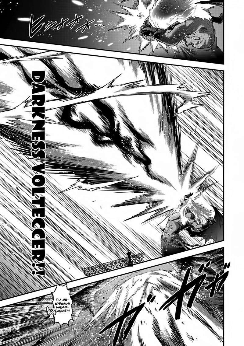 Chapter 12 - halaman 7