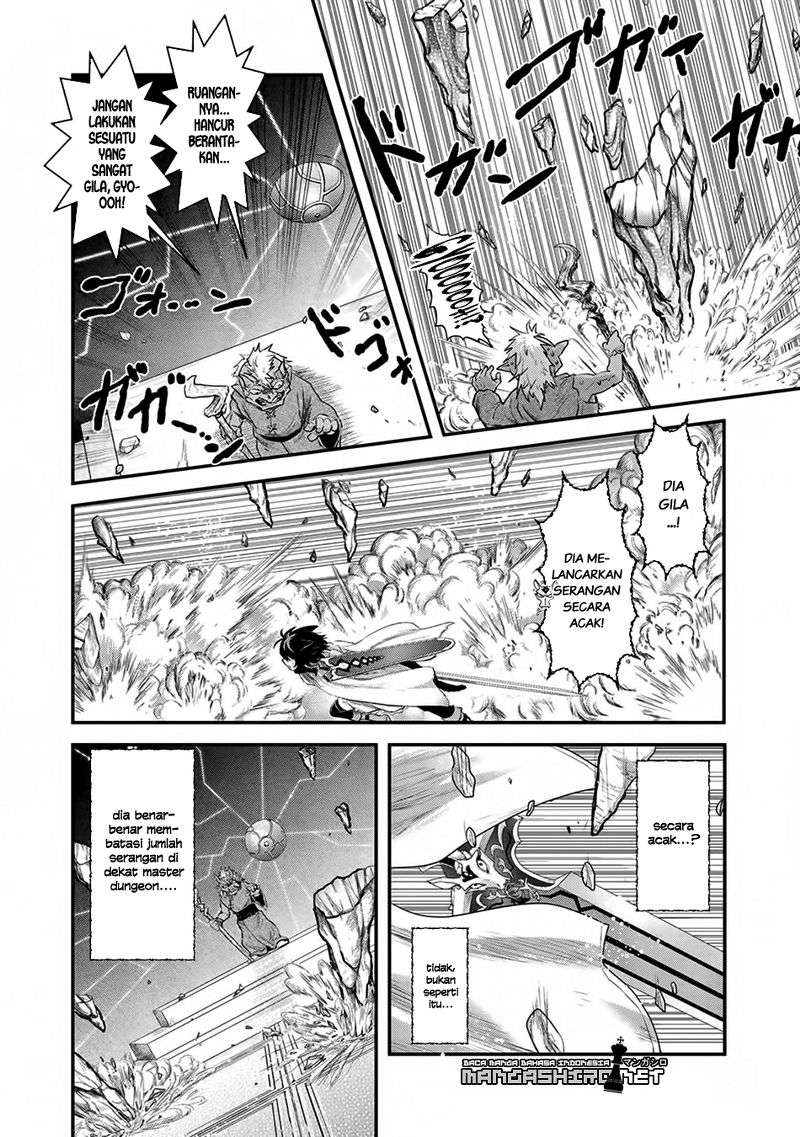 Chapter 12 - halaman 8