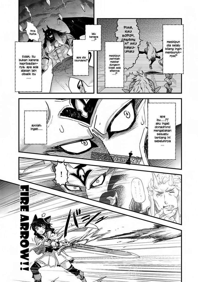 Chapter 12 - halaman 9