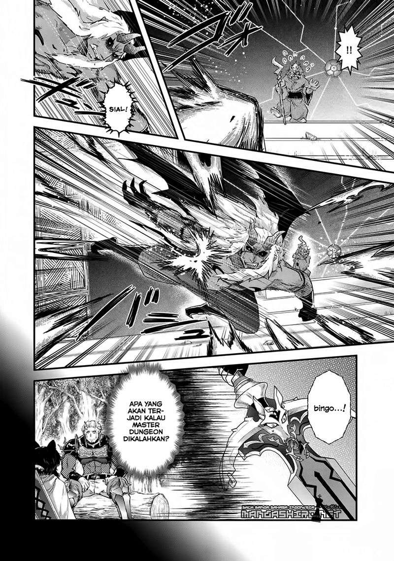 Chapter 12 - halaman 10