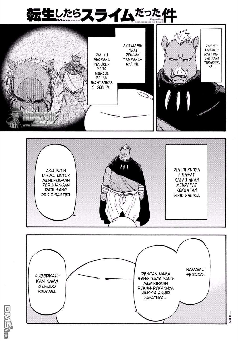 Chapter 27 - halaman 11