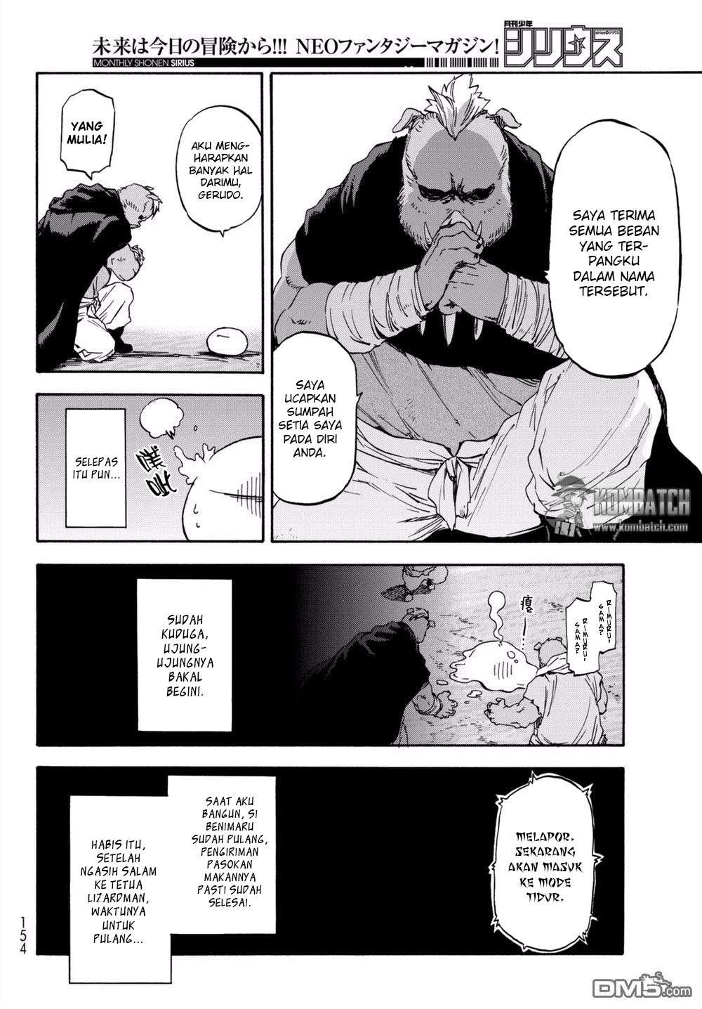 Chapter 27 - halaman 12