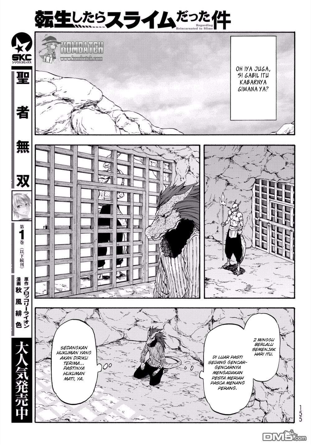 Chapter 27 - halaman 13