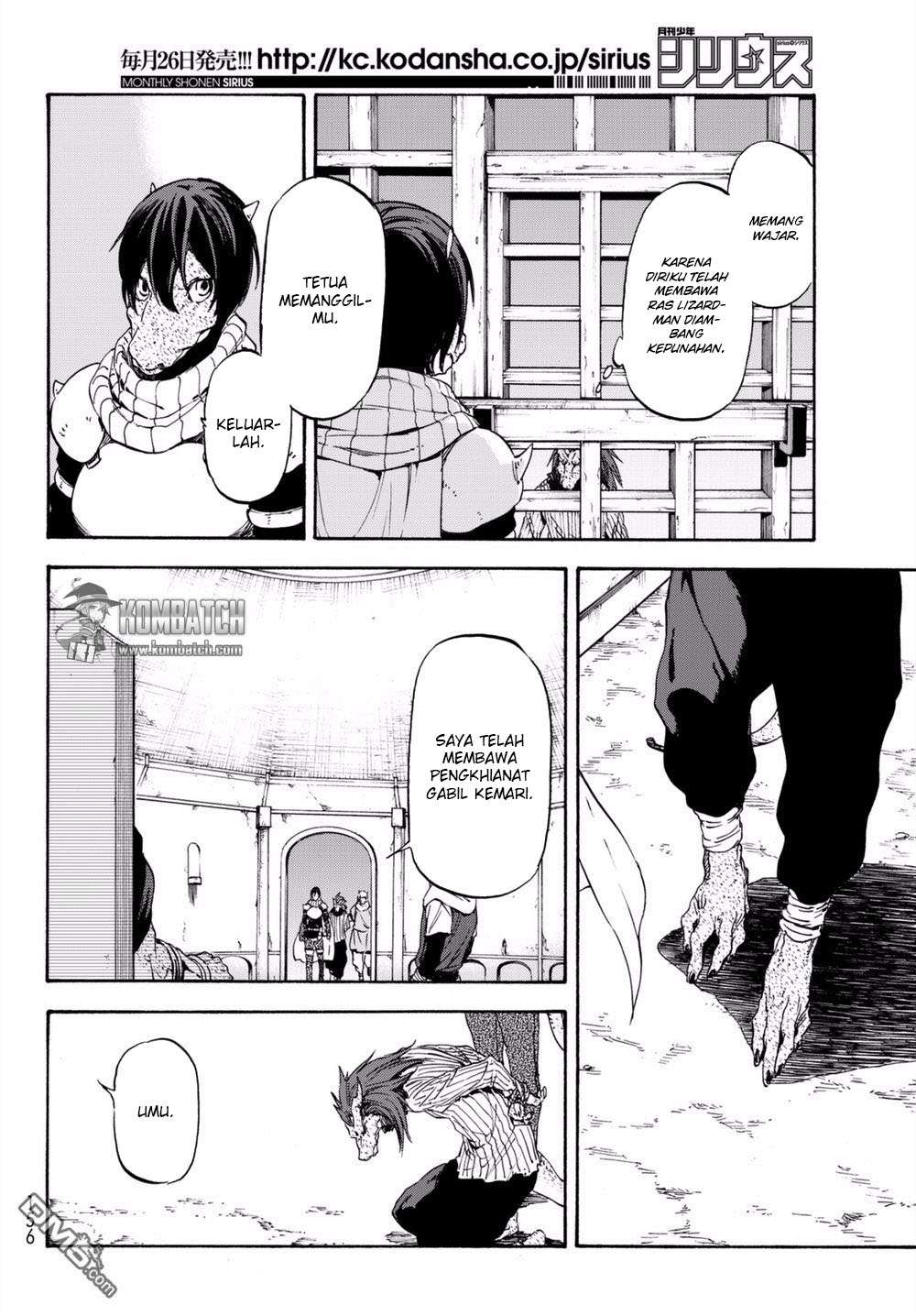 Chapter 27 - halaman 14