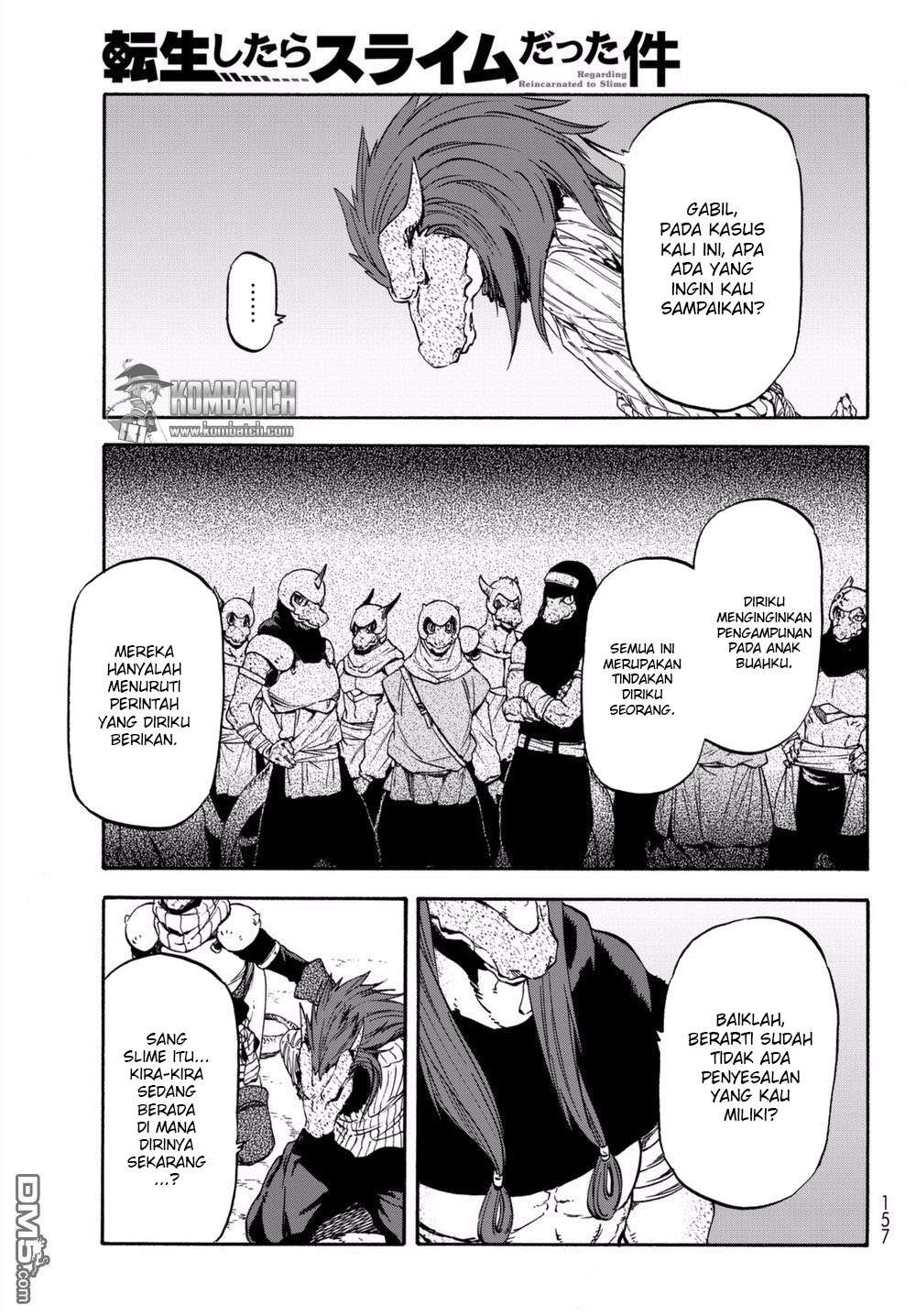 Chapter 27 - halaman 15