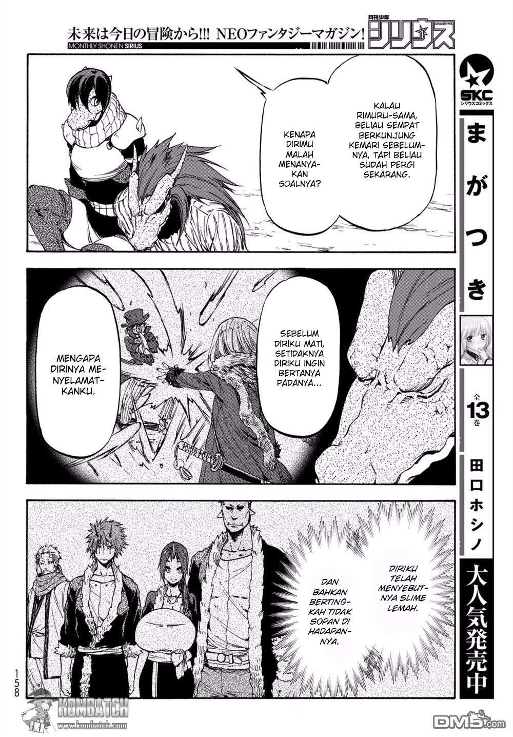 Chapter 27 - halaman 16