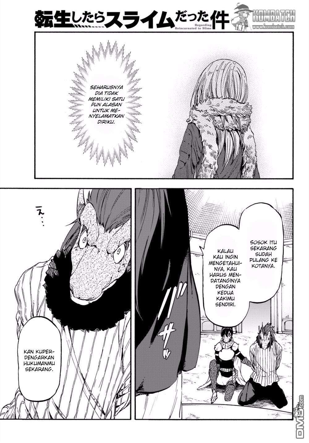 Chapter 27 - halaman 17