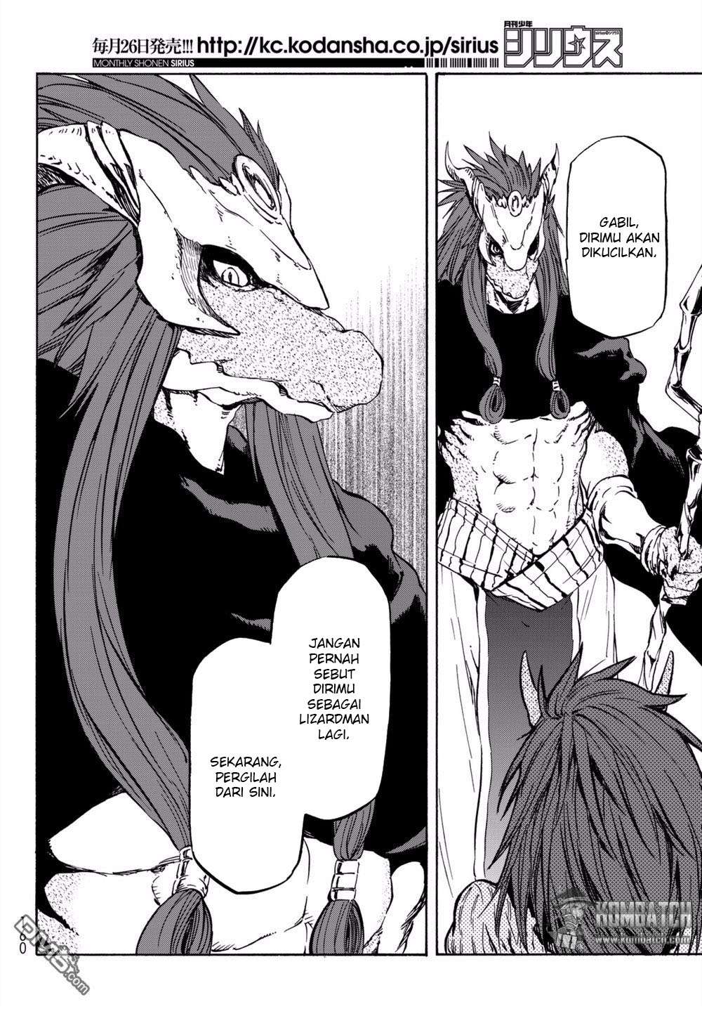 Chapter 27 - halaman 18