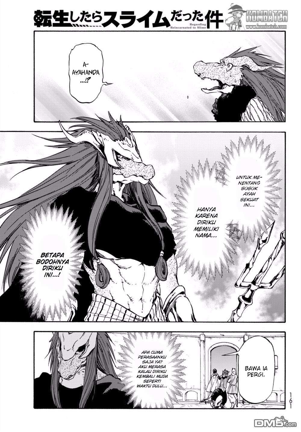 Chapter 27 - halaman 19