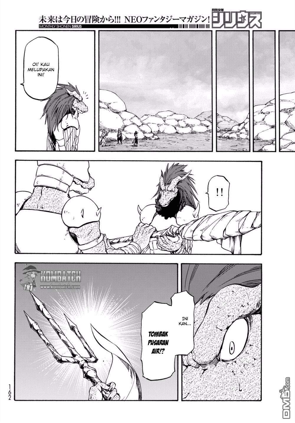 Chapter 27 - halaman 20